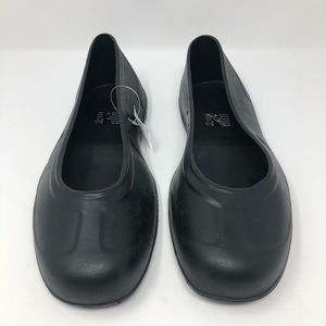 Safe T Step Slip Resistant Over shoe protector